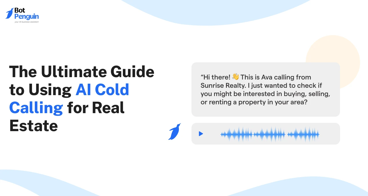 The Ultimate Guide to Using AI Cold Calling for Real Estate (2).webp